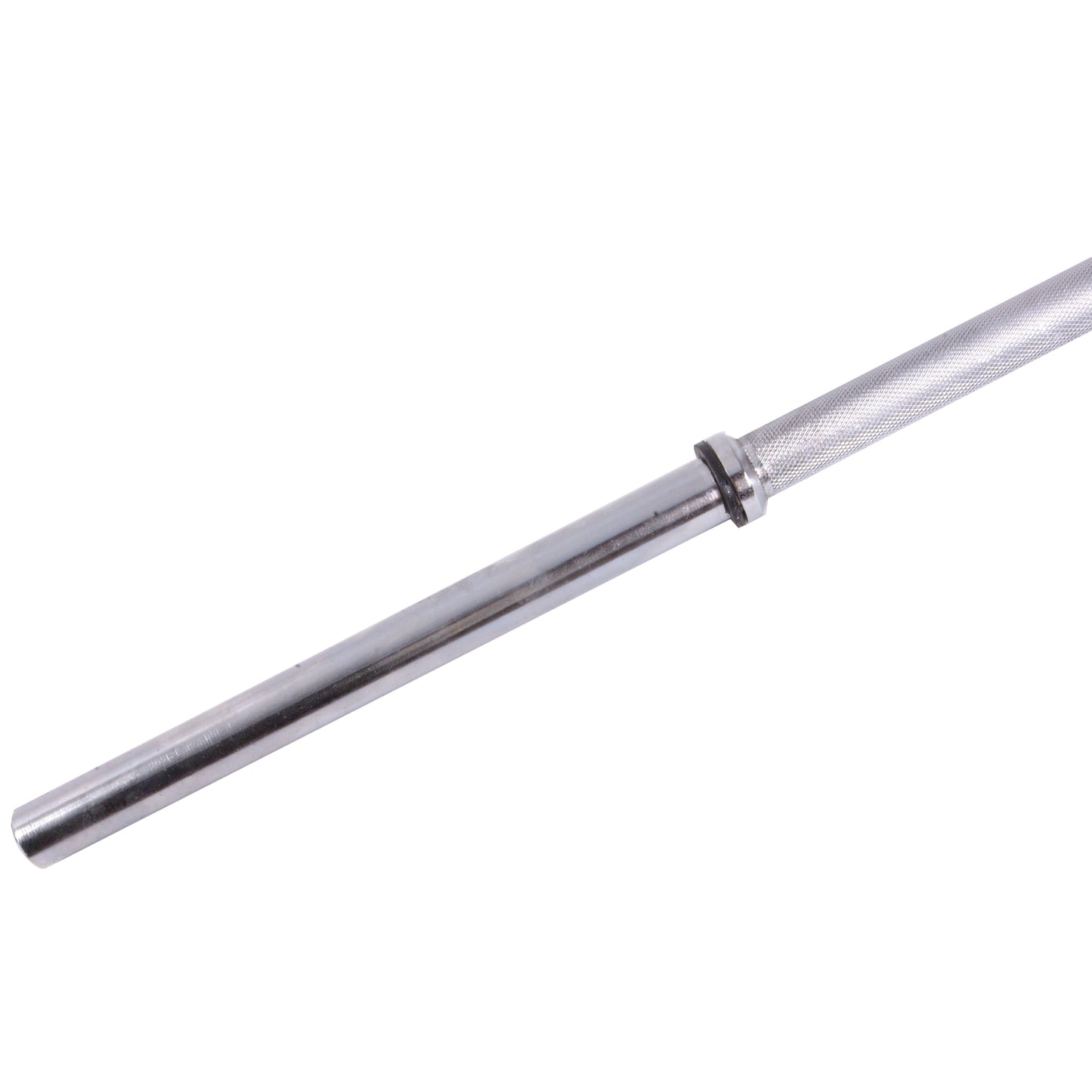 Standard Barbell, 5 Ft.