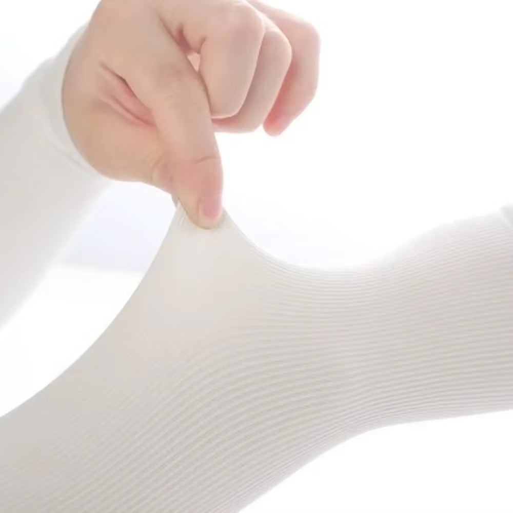 Compression Sleeves