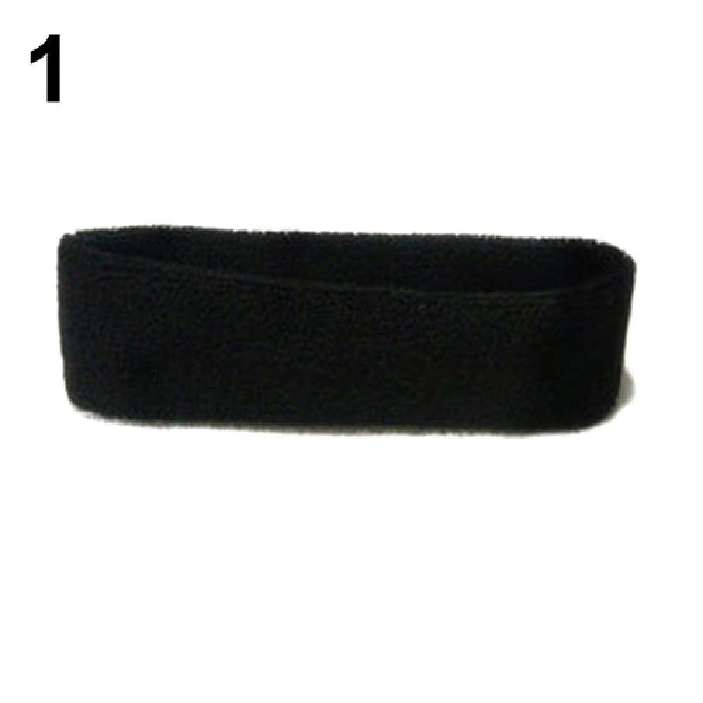 Sweatband