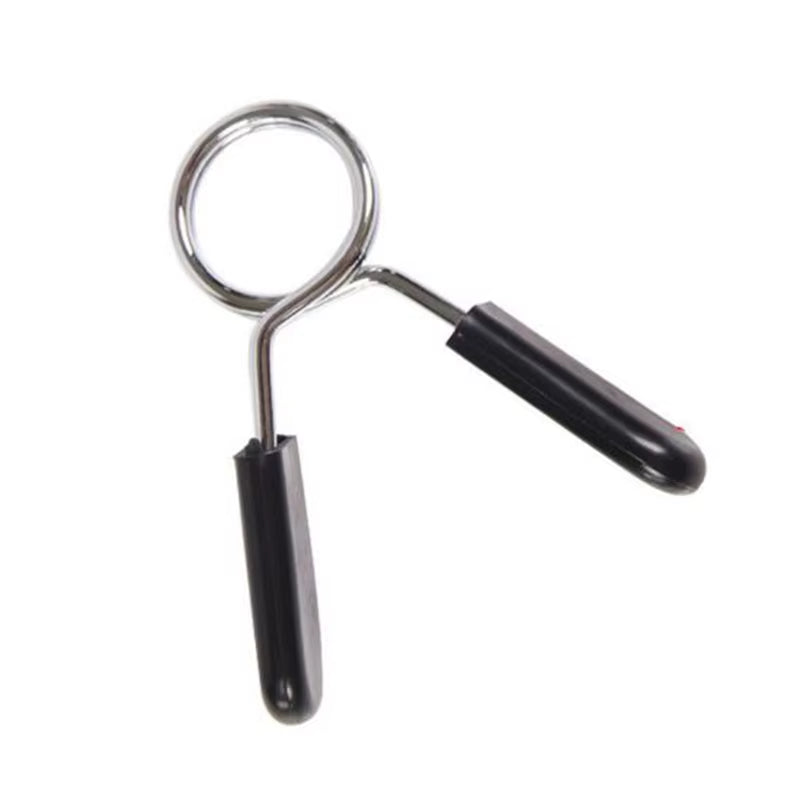 Barbell Weight Clamp 1 EACH