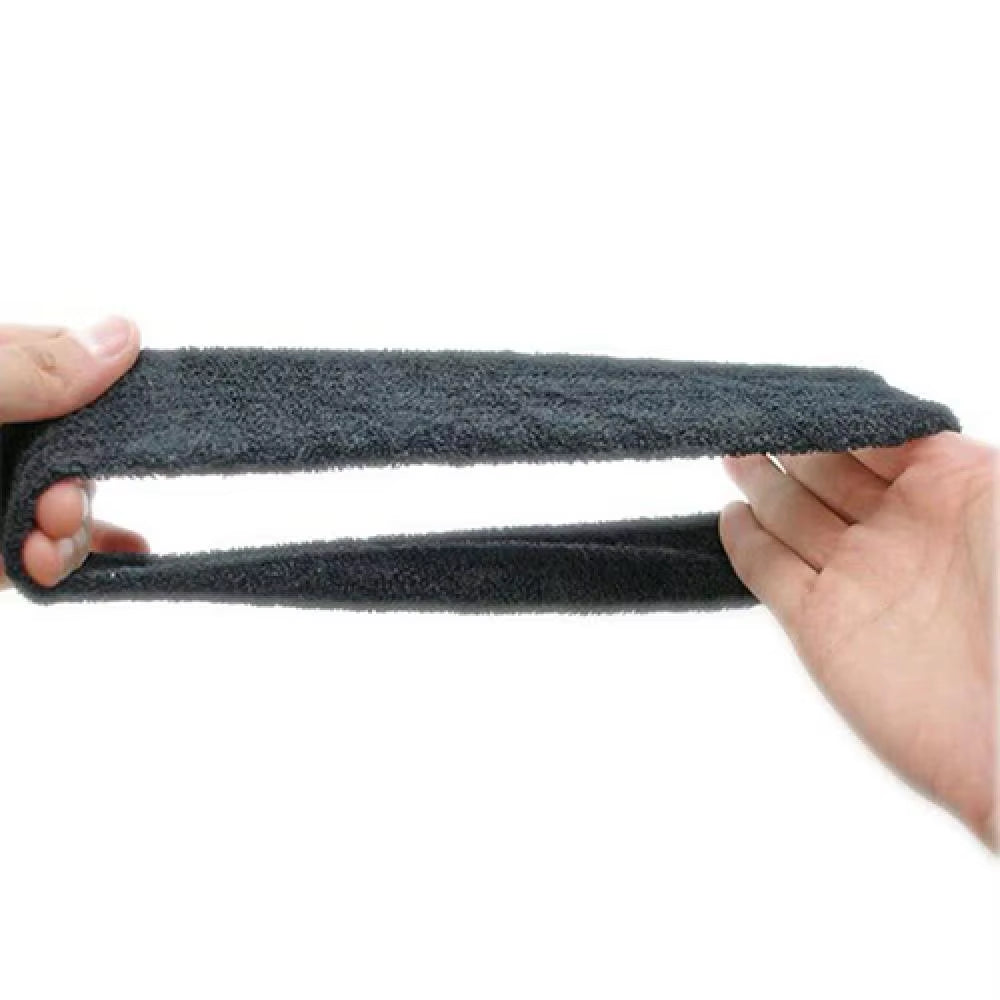 Sweatband