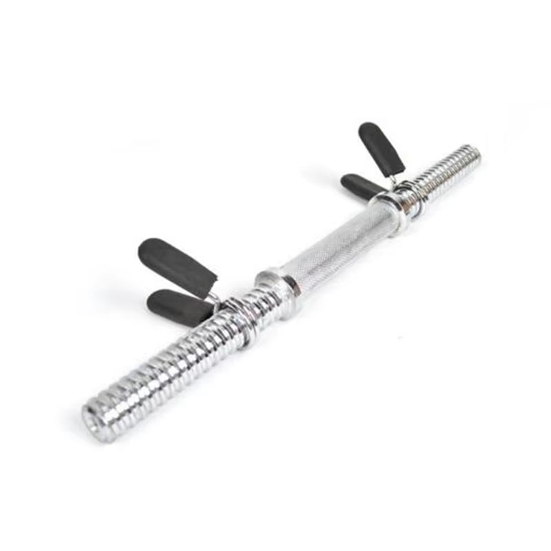 Barbell Weight Clamp 1 EACH