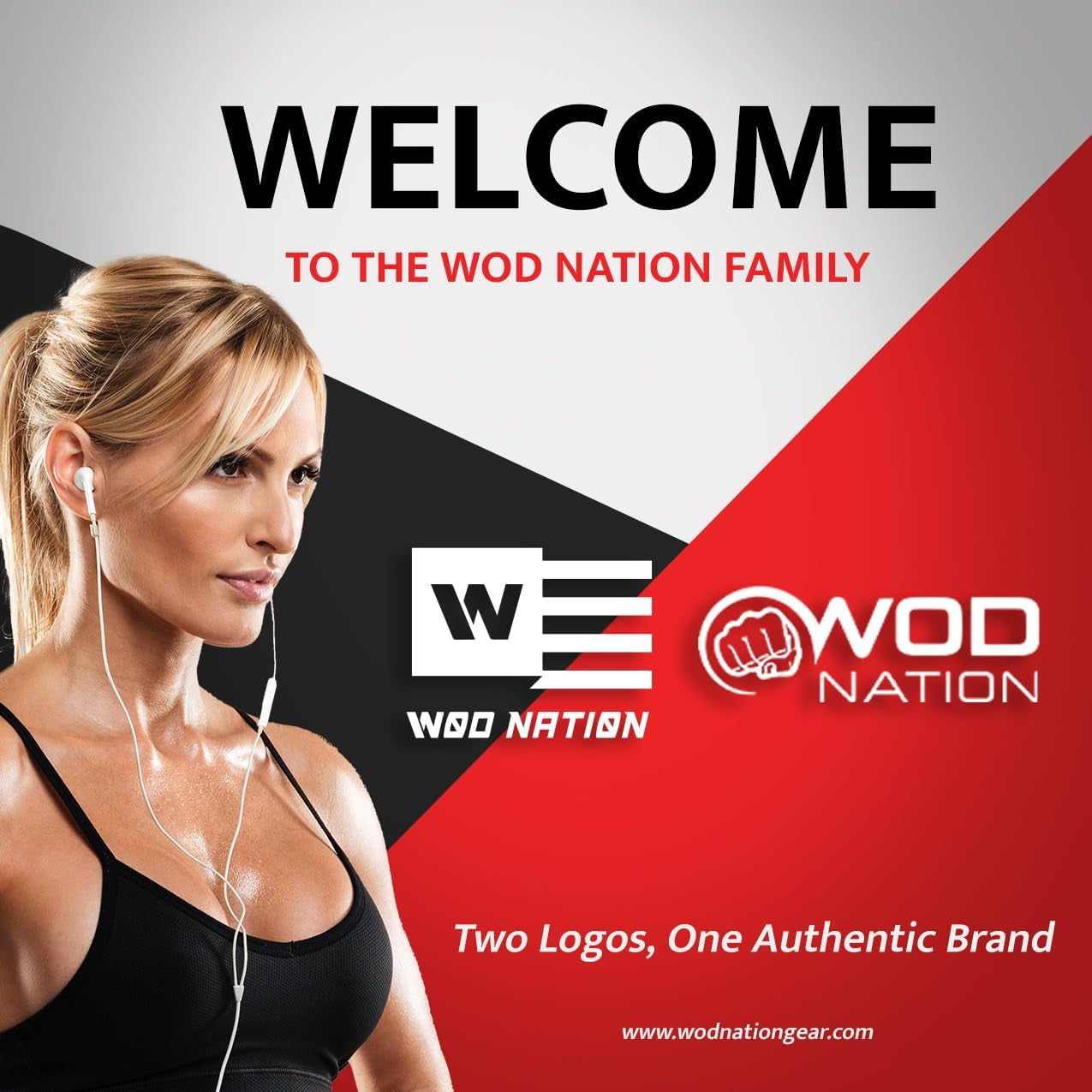 Wrist Wraps for Weightlifting & Strength Training