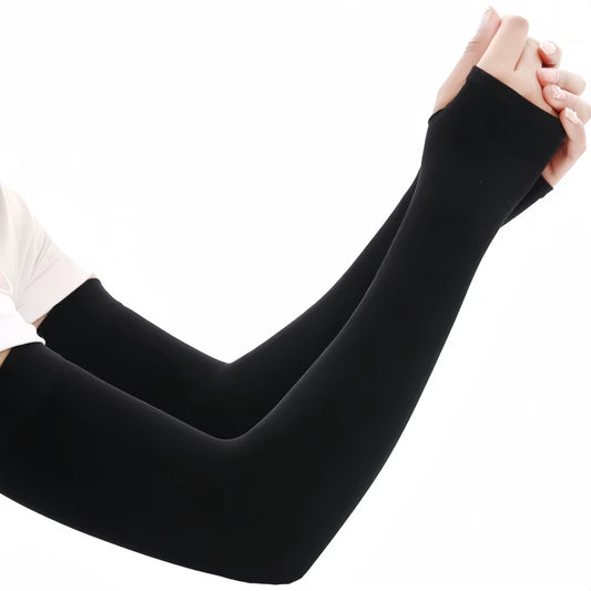 Compression Sleeves