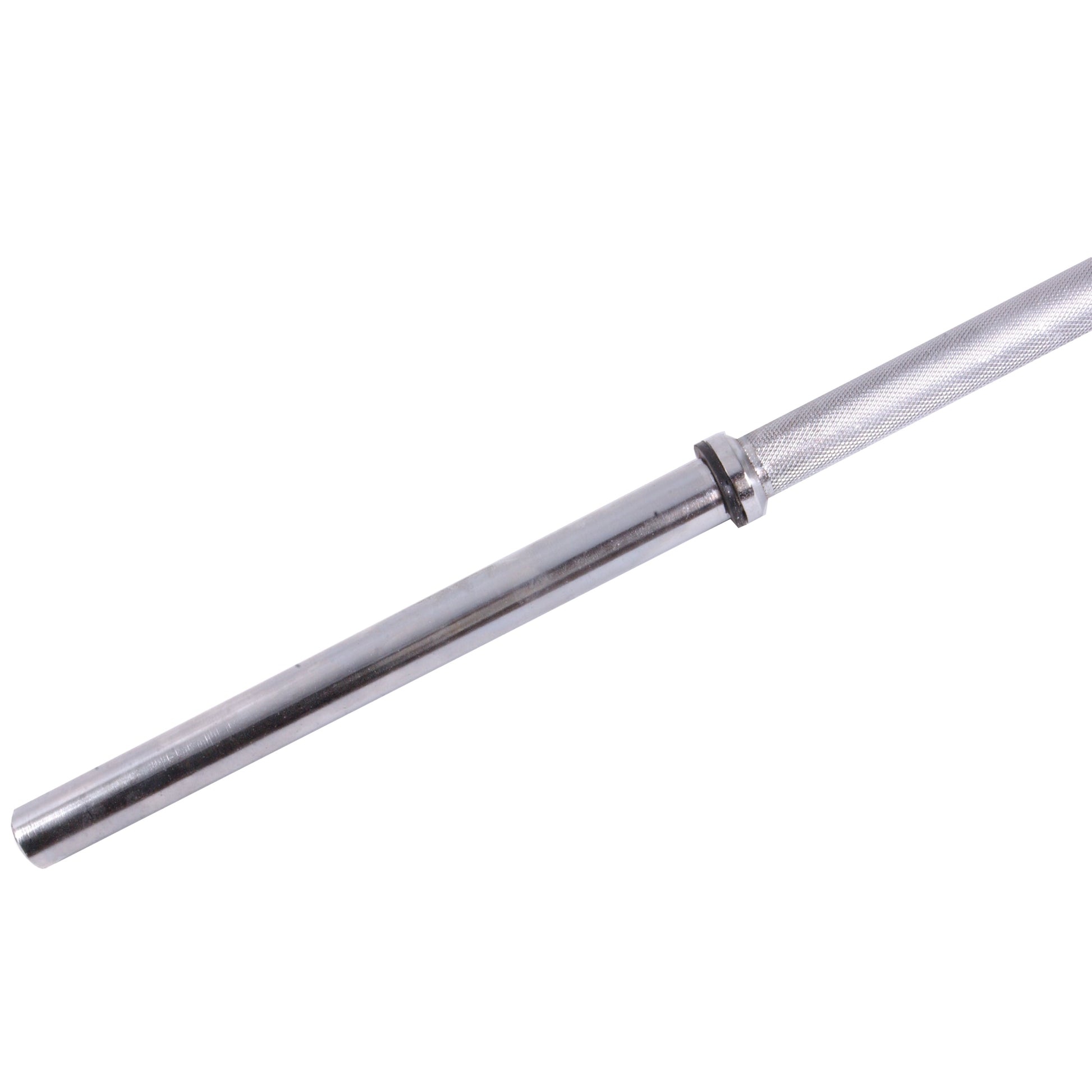 Standard Barbell, 5 Ft.