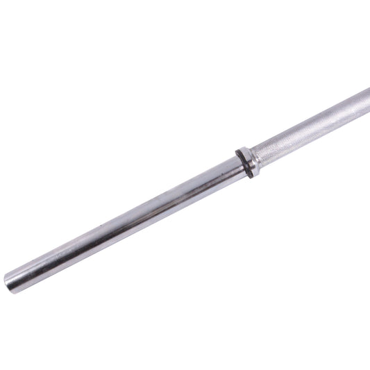 Standard Barbell, 5 Ft.