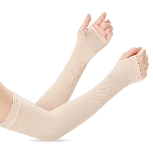 Compression Sleeves