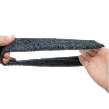 Sweatband