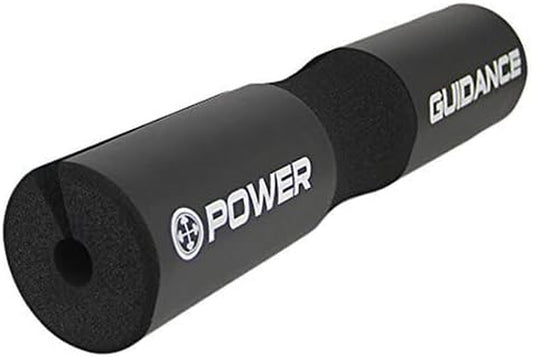 Barbell Squat Pad