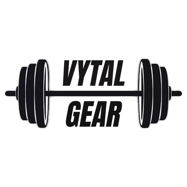 VytalGear