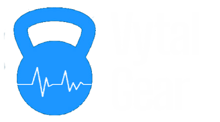 VytalGear
