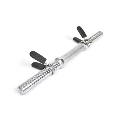 Barbell Weight Clamp 1 EACH