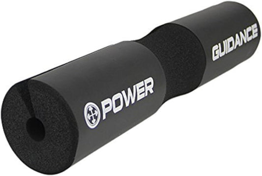 Barbell Squat Pad